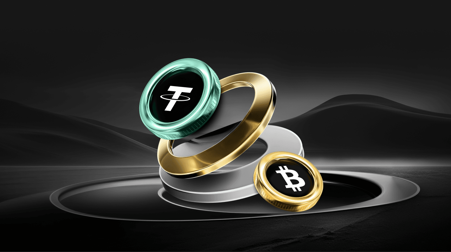 Litecoin Wallet Addresses Grow by Over 22 Million in Just 6 Months